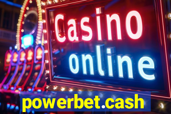 powerbet.cash