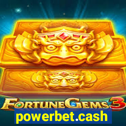 powerbet.cash