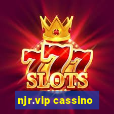 njr.vip cassino