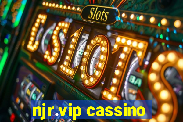 njr.vip cassino