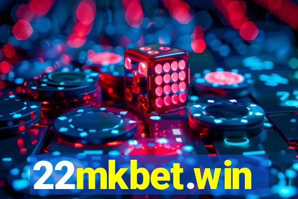 22mkbet.win