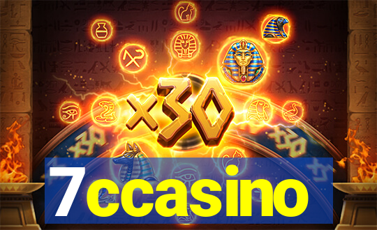 7ccasino