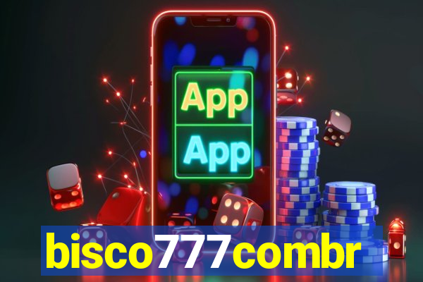 bisco777combr