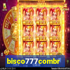 bisco777combr