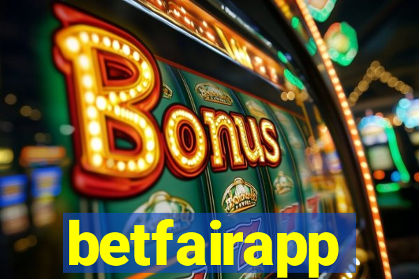 betfairapp