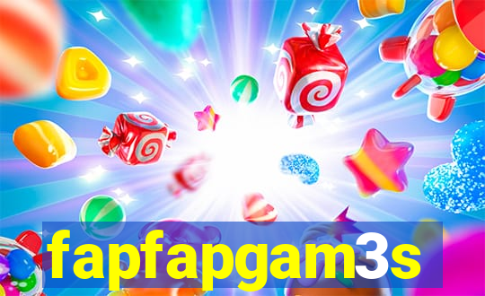 fapfapgam3s