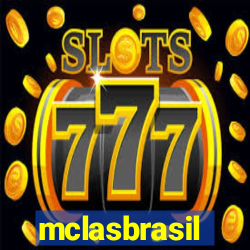 mclasbrasil