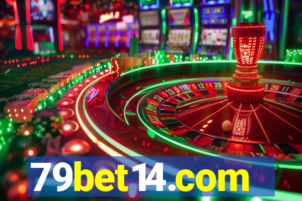 79bet14.com