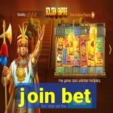 join bet