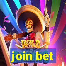 join bet