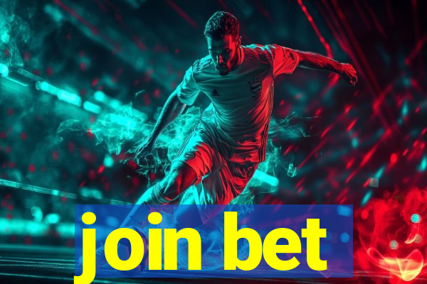 join bet