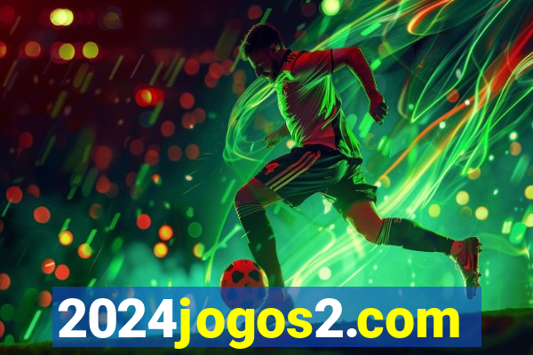 2024jogos2.com