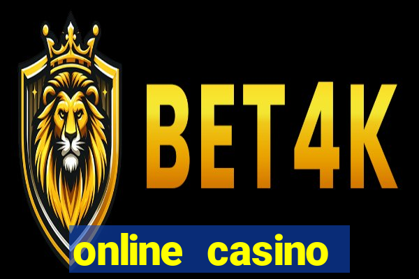 online casino biggest win