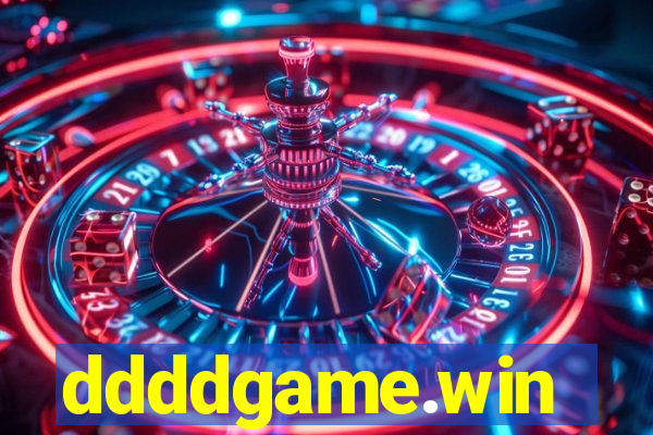 ddddgame.win