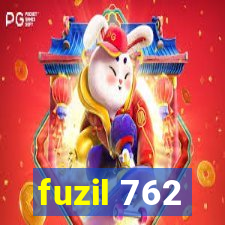 fuzil 762