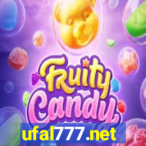 ufal777.net