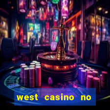 west casino no deposit bonus code