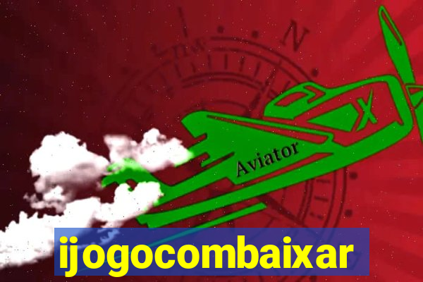 ijogocombaixar