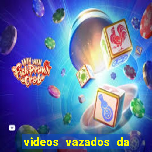 videos vazados da martina oliver