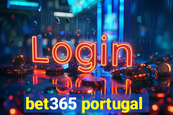 bet365 portugal