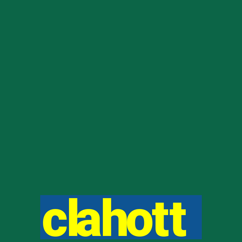 clahott