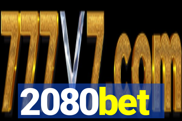 2080bet