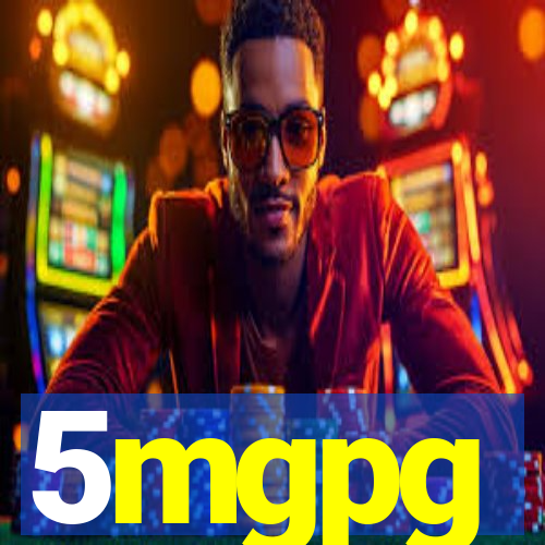 5mgpg