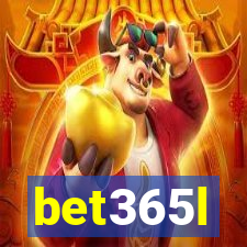 bet365l