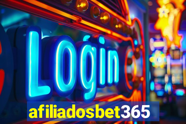 afiliadosbet365