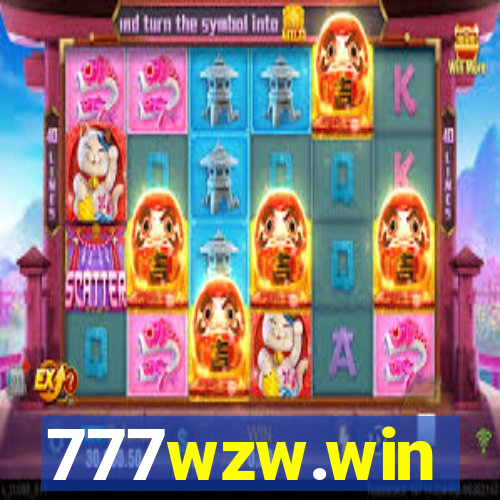 777wzw.win