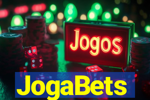 JogaBets