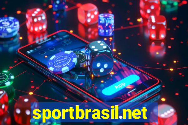 sportbrasil.net