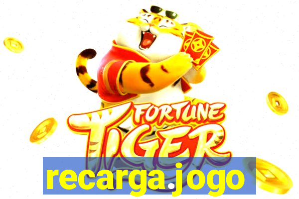 recarga.jogo