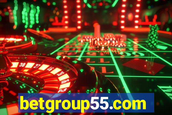 betgroup55.com