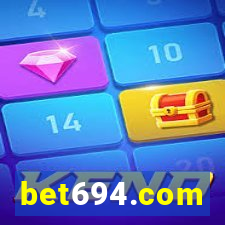 bet694.com