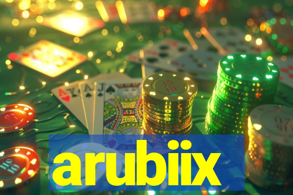 arubiix