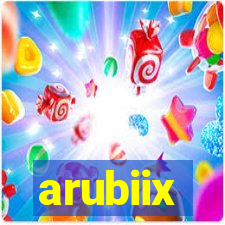 arubiix