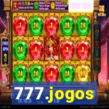 777.jogos