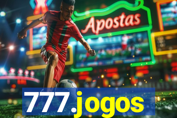 777.jogos