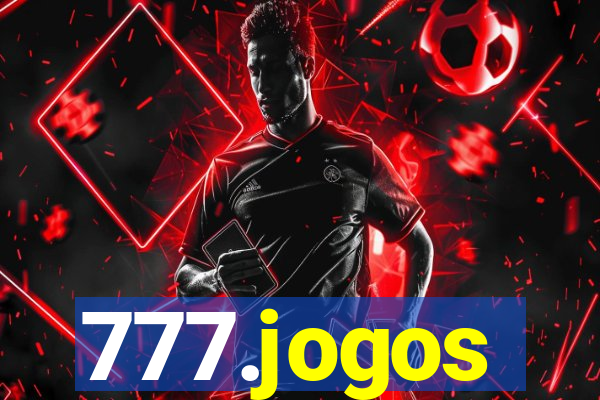 777.jogos