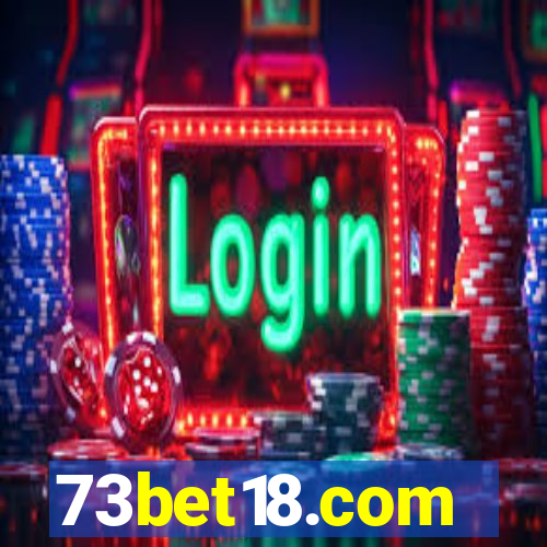 73bet18.com