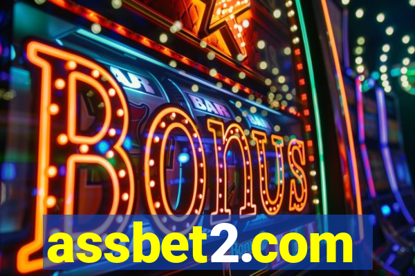 assbet2.com