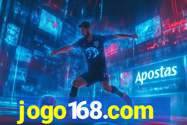 jogo168.com