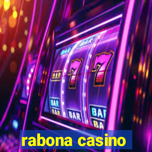 rabona casino