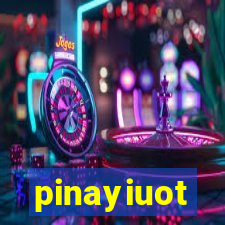 pinayiuot