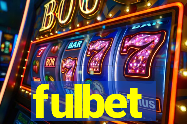 fulbet