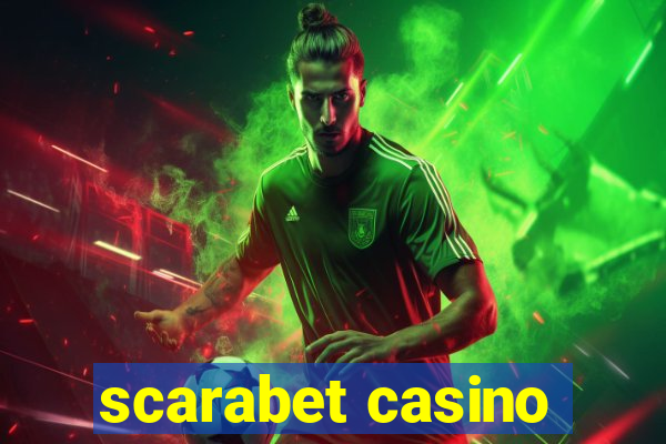 scarabet casino