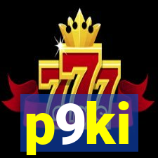 p9ki