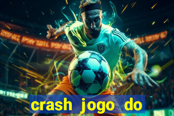 crash jogo do bicho online