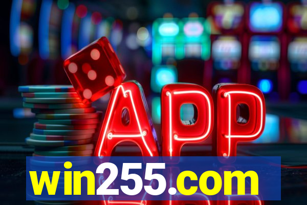 win255.com